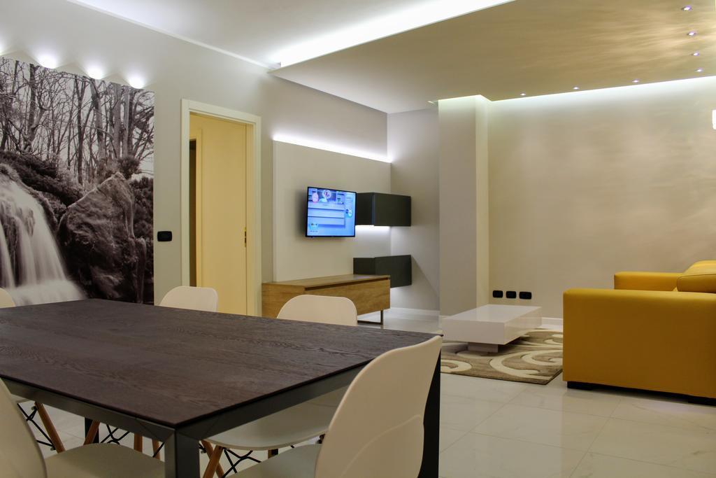 Hotel Terme All'Alba Abano Terme Exterior photo